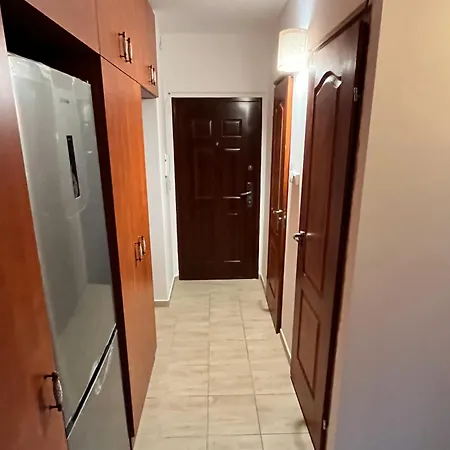 Διαμέρισμα Battaville