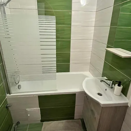 Battaville * Szazhalombatta